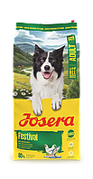 Сухий корм Josera Festival Adult. Фестівал Едалт для всіх порід 12.5 кг