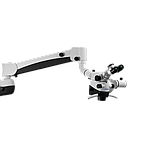 Операційний мікроскоп C-CLEAR 2 Pro COXO (з вбудованою камерою), фото 4