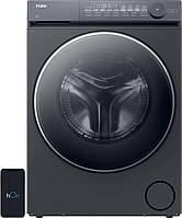 Пральна машина HAIER X7 HW90-BD14MEPGU1