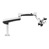 Операційний мікроскоп C-CLEAR 2 Pro COXO (з вбудованою камерою), фото 7