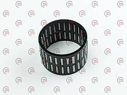 Підшипник КПП голчастий Валдай 664910 (664910Е) (UBP 20-ГПЗ)