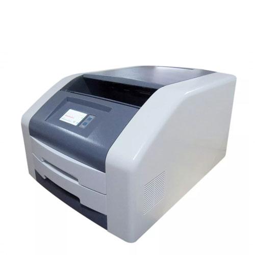 Цифровий плівковий принтер IMAX 250, фото 1