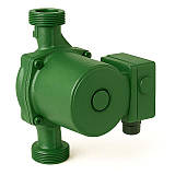 Циркуляційні насоси