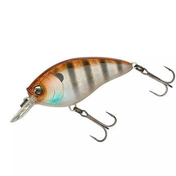 Воблери Інші виробники