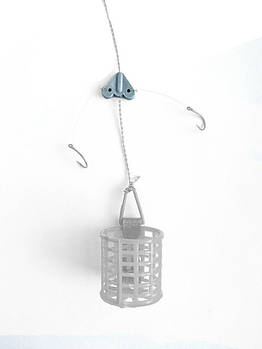 Інші монтаж Інші виробники