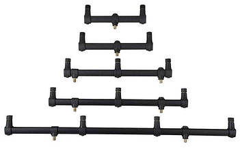 Род-поди та підставки