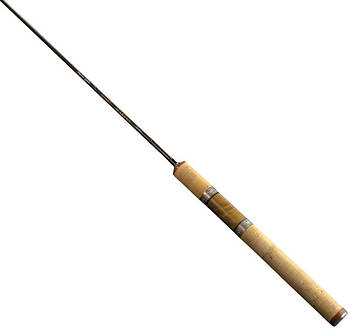 Запчастини для вудлищ Favorite