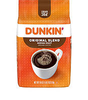 Мелена Кава Dunkin Original Blend - 510 грам