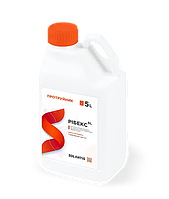 Рібекс SL 5 л протруйник Solantis