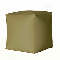 Крісло-мішки