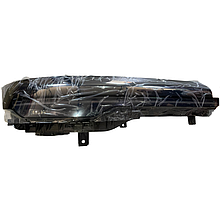 Фара права R ZEEKR 7X Зікер