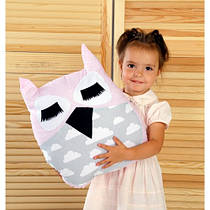 Ковдри та подушки