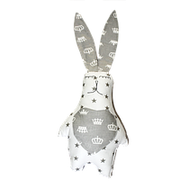 Фігурні подушки