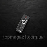 Автономна музична колонка ZXX 80Вт акустична система з акумулятором 4500 mAh USB AUX FM і Bluetooth, фото 5