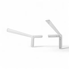 Сушарка для білизни на балкон зовнішня