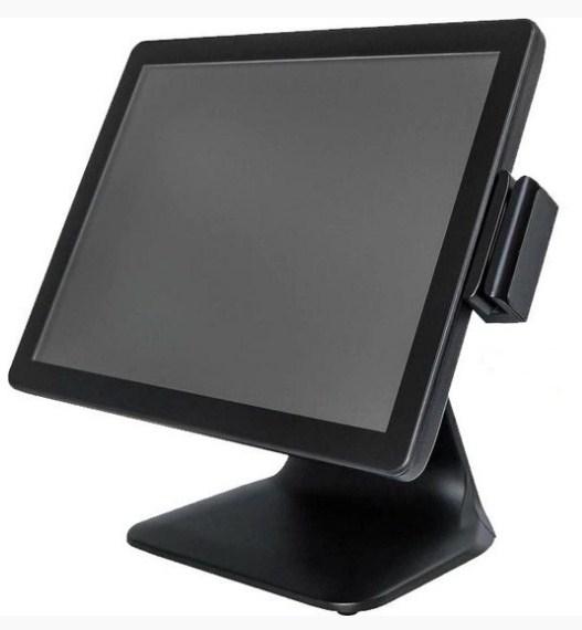 POS термінал IKC-T SL1541, фото 1