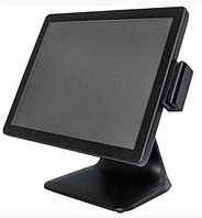 POS термінал IKC-T SL1541