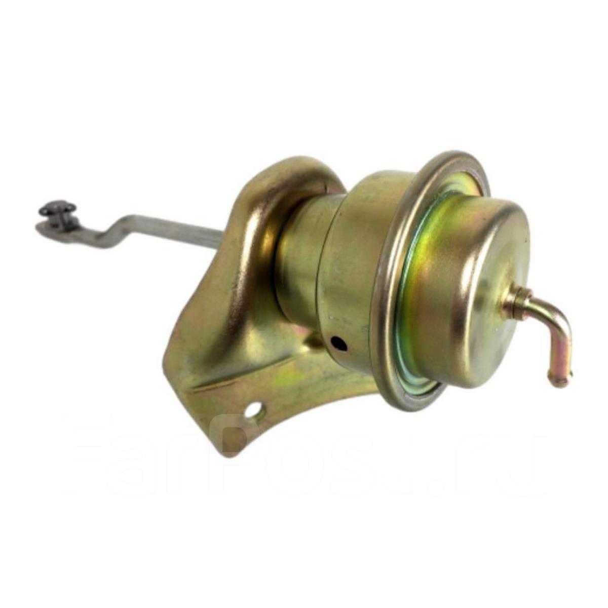 Клапан турбіни AM.RHF55-2, AC-I060, 14411-AA440, 14411AA440, 14411AA542, 14411AA541, 14411AA540, VA440027