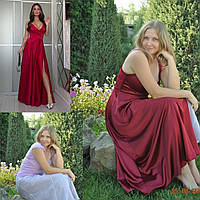 AI-Примірочна