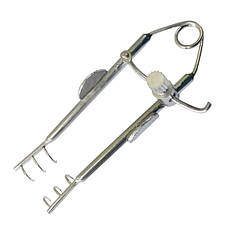 Ватотримачи