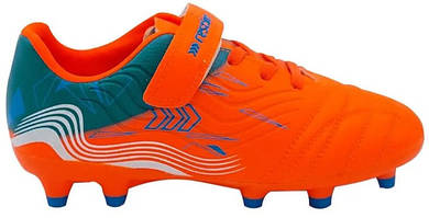 Бутси для дітей