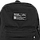 Міський рюкзак 26L Jansport Superbreak чорний, фото 6