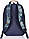 Жіночий молодіжний рюкзак 21L Head Ferd, фото 2
