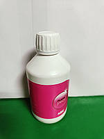 ФЛЕШ ПЕРЛ СОДА ДЛЯ СОДОСТРУМЕНЕВИХ АПАРАТІВ НСК-NSK ЯПОНІЯ 300 ГРАМ