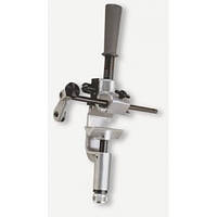 Регулюємий стрипер для зняття ізоляції на кінцях кабелів зшитого поліетилену WS50, інструмент для ЛЕП