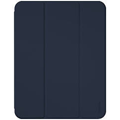 Чехол Proove Pillar Case Samsung Tab A9 8,7" midnight blue
