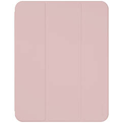Чехол Proove Pillar Case Samsung Tab A9 8,7" pink sand