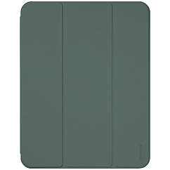Чехол Proove Pillar Case Samsung Tab A9 8,7" green