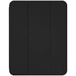 Чехол Proove Pillar Case Samsung Tab A9 8,7" black