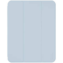 Чехол Proove Pillar Case Samsung Tab A9 8,7" light blue