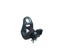 Підтримувальний затискач П700L для підвішування СІП на опорах, стійкий до агресивних середовищ