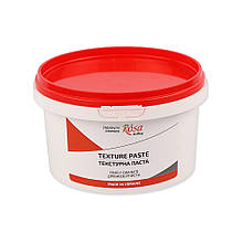 Текстурна паста дрібнозерниста, 280 мл, ROSA Gallery