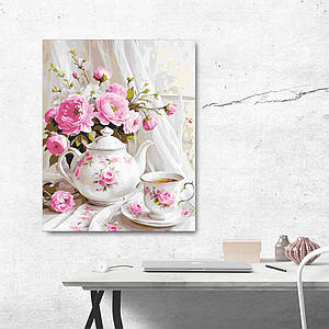 ART & DECORATION 号数4 AM8216.330x300.jpg