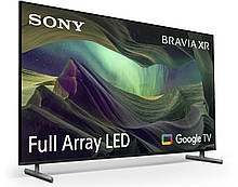 Телевизор Sony KD-75X85L, фото 2
