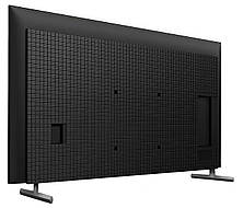 Телевизор Sony KD-75X85L, фото 3
