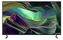 Телевизор Sony KD-75X85L, фото 4