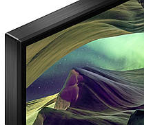 Телевизор Sony KD-75X85L, фото 5