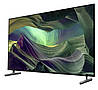 Телевизор Sony KD-75X85L, фото 8