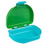 Ланч-бокс Minecraft 350 мл YES (708360), фото 2