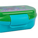 Ланч-бокс Minecraft 350 мл YES (708360), фото 3