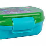 Набір подарунковий Minecraft ланч-бокс і пляшка 350 мл YES (450144), фото 4