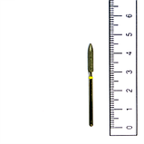 103ж031, фото 2