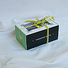 Подарунковий набір Tropical Duo, фото 2