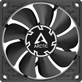 Кулер до корпусу ARCTIC P8 SLIM PWM PST