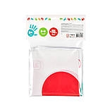 Алмазна мозаїка Муркотик без підрамника 30х40 см Strateg (ZAV3040-38), фото 3