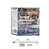 Електрогірлянда Yes! Fun Нитка 20 LED різнокольорова 2 м статична (974834), фото 5